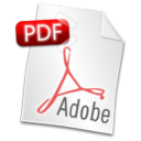 PDF注文用紙